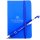 Gratisgeschenk Properdog Kuli + Notizbuch