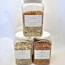 Sommer-Bundle für Zuhause-Gebliebene