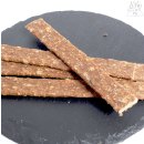 Gratisgeschenk Putenstreifchen (100 g)