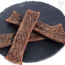 Gratisgeschenk Rehstreifen Pur (100 g)