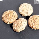 Gratisgeschenk Quinoa Pfötchen (200 g)