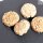Gratisgeschenk Quinoa Pfötchen (200 g)