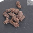 Gratisgeschenk Spessart Hirschli (100 g)