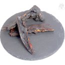 Gratisgeschenk Ziegenleber (200 g)