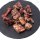 Gratisgeschenk Wild Deluxe (75 g)
