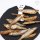 Gratisgeschenk Snackfish (250 g)