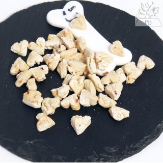 Gratisgeschenk Knusperherzchen mit Cranberry NEU (100 g)