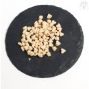 Gratisgeschenk Knusperherzchen mit Cranberry (100 g)