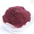 PD® Cleveres Plus Spurenelemente 100 g