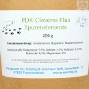 PD® Cleveres Plus Spurenelemente 100 g