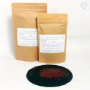 PD® Cleveres Plus Spurenelemente 250 g