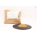PD® Cleveres Plus Knochenmehl vom Wild 1 kg