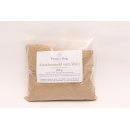 PD® Cleveres Plus Knochenmehl vom Wild 1 kg