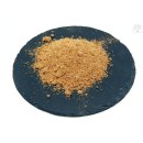 PD® Cleveres Plus Knochenmehl vom Wild 1 kg