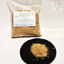 PD® Cleveres Plus Knochenmehl vom Wild 1 kg