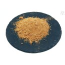 PD® Cleveres Plus Knochenmehl vom Wild 1 kg