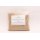 PD® Cleveres Plus Knochenmehl vom Wild 1 kg