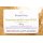 PD® Cleveres Plus Knochenmehl vom Wild 1 kg