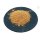 PD® Cleveres Plus Knochenmehl vom Wild 1 kg