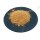 PD® Cleveres Plus Knochenmehl vom Wild 1 kg