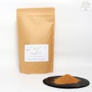 PD® Cleveres Plus Bierhefe 500 g