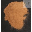 PD® Cleveres Plus Bierhefe 500 g