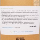 PD® Cleveres Plus Bierhefe 500 g