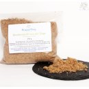 Knochenmehl von der Ziege 500 g