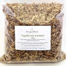 Vogelfit mit Insekten 500 g
