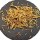 Vogelfit mit Insekten 500 g