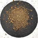 Sonderposten Pferdemuskelfleisch fein 1 kg