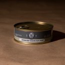 Die Futtermacher - Hähnchen-Kaninchen Menü (200 g)