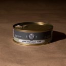 Die Futtermacher - Rind-Lachs Menü (200 g)
