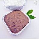 Futterquelle Glücksmomente Huhn & Lachs 100 g