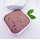 Futterquelle Glücksmomente Huhn & Lachs 100 g