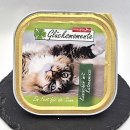 Futterquelle Glücksmomente Kaninchen &...