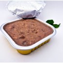 Futterquelle Glücksmomente Pute & Ente 100 g