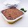 Futterquelle Glücksmomente Pute & Ente 100 g