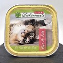 Futterquelle Glücksmomente Rind & Pute 100 g