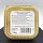 Futterquelle Glücksmomente Rind & Pute 100 g