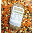 Blättermagen - 500g (in Wurstform)