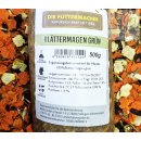 Blättermagen - 500g (in Wurstform)