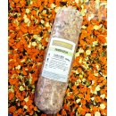 Grüner Pansen - 1kg (in Wurstform)