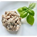 Grüner Pansen - 1kg (in Wurstform)