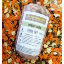 Grüner Pansen - 500g (in Wurstform)