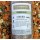 Grüner Pansen - 500g (in Wurstform)