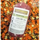 Rinder Tatar - 500 g (in Wurstform)