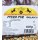 Metzgermeister Pferdegulasch - 500 g ( rein deutsche Ware /Tiere und Herstellung)