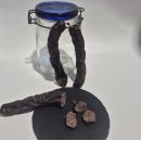 Metzgermeister Rindswürstchen (deutsche Ware)