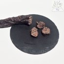 Metzgermeister Rindswürstchen (deutsche Ware)